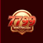 Win7799 Game Download