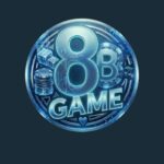 8B Game Download