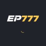 EP777B Game Download
