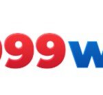 9999Win11 Game Download
