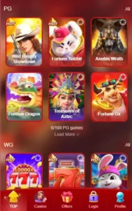 7C Game Download APK – Latest Version for Pakistan 2026 Guide 4