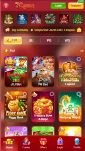 7C Game Download APK – Latest Version for Pakistan 2026 Guide 5