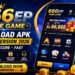666EP Game Game Download APK latest version for Android users in Pakistan 2026