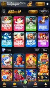 Download 222RS APK Latest Version 2026 – Complete Guide for Pakistan Users 3