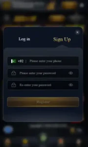 Download 222RS APK Latest Version 2026 – Complete Guide for Pakistan Users 2